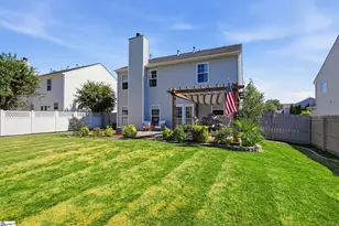 105 Farmbrook Way, Simpsonville, SC 29681 - Photo 43