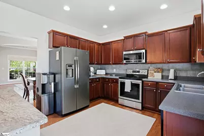 105 Farmbrook Way, Simpsonville, SC 29681 - Photo 15