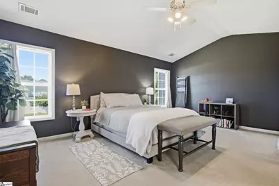 105 Farmbrook Way, Simpsonville, SC 29681 - Photo 33