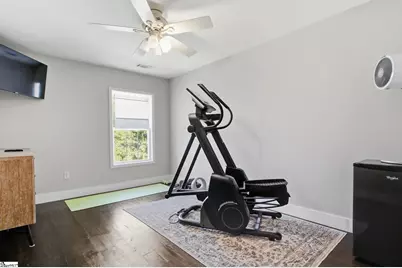 105 Farmbrook Way, Simpsonville, SC 29681 - Photo 37