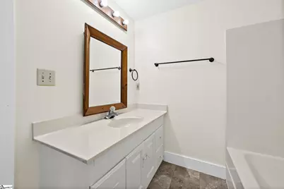 2 B Hillside Drive, Greenville, SC 29607 - Photo 17