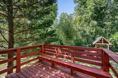 2 B Hillside Drive, Greenville, SC 29607 - Photo 3