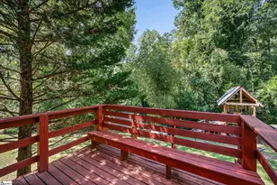 2b Hillside Dr, Greenville, SC 29607 - Photo 3