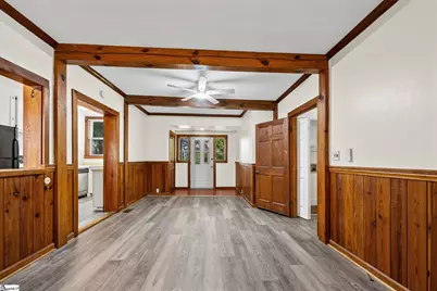 2 B Hillside Drive, Greenville, SC 29607 - Photo 5