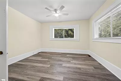 2 B Hillside Drive, Greenville, SC 29607 - Photo 21