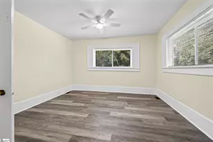 2b Hillside Dr, Greenville, SC 29607 - Photo 21