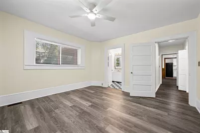 2 B Hillside Drive, Greenville, SC 29607 - Photo 19