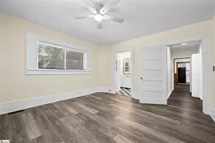 2b Hillside Dr, Greenville, SC 29607 - Photo 19
