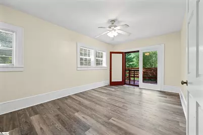 2 B Hillside Drive, Greenville, SC 29607 - Photo 13