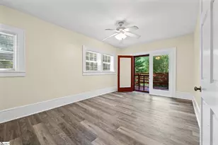 2b Hillside Dr, Greenville, SC 29607 - Photo 13