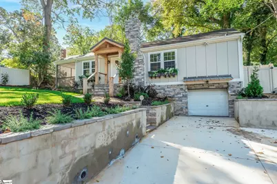 130 Cleveirvine Avenue, Greenville, SC 29607 - Photo 7