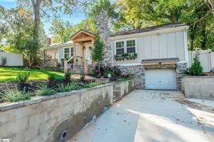 130 Cleveirvine Ave, Greenville, SC 29607 - Photo 7