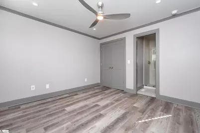 130 Cleveirvine Avenue, Greenville, SC 29607 - Photo 19