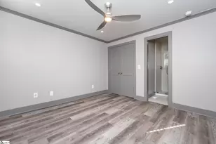 130 Cleveirvine Ave, Greenville, SC 29607 - Photo 19