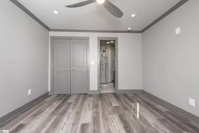 130 Cleveirvine Avenue, Greenville, SC 29607 - Photo 21