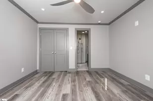 130 Cleveirvine Ave, Greenville, SC 29607 - Photo 21