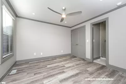 130 Cleveirvine Avenue, Greenville, SC 29607 - Photo 17