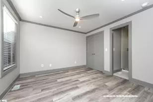 130 Cleveirvine Ave, Greenville, SC 29607 - Photo 17