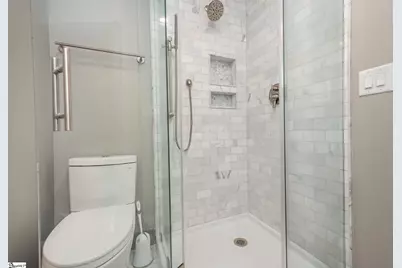 130 Cleveirvine Avenue, Greenville, SC 29607 - Photo 31