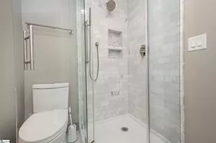 130 Cleveirvine Ave, Greenville, SC 29607 - Photo 31