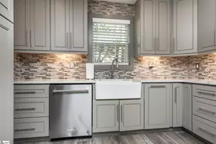 130 Cleveirvine Ave, Greenville, SC 29607 - Photo 15