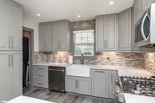 130 Cleveirvine Ave, Greenville, SC 29607 - Photo 13