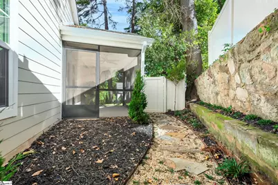 130 Cleveirvine Avenue, Greenville, SC 29607 - Photo 5