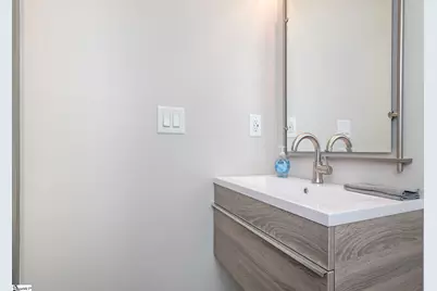 130 Cleveirvine Avenue, Greenville, SC 29607 - Photo 25