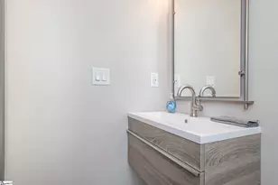 130 Cleveirvine Ave, Greenville, SC 29607 - Photo 25