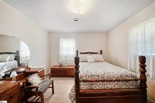 108 Scenic Cir, Boiling Springs, SC 29316 - Photo 21
