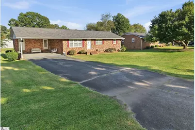 108 Scenic Circle, Boiling Springs, SC 29316 - Photo 33