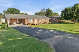 108 Scenic Cir, Boiling Springs, SC 29316 - Photo 33