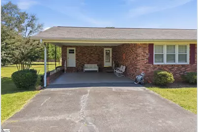 108 Scenic Circle, Boiling Springs, SC 29316 - Photo 27