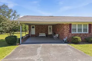 108 Scenic Cir, Boiling Springs, SC 29316 - Photo 27