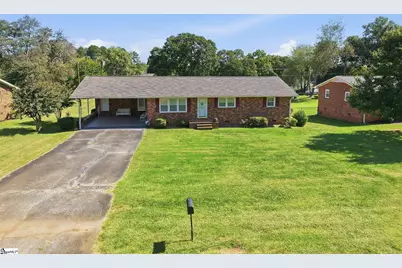 108 Scenic Circle, Boiling Springs, SC 29316 - Photo 1