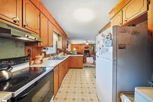 108 Scenic Cir, Boiling Springs, SC 29316 - Photo 7