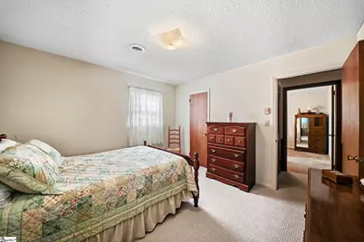 108 Scenic Circle, Boiling Springs, SC 29316 - Photo 23