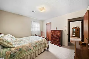 108 Scenic Cir, Boiling Springs, SC 29316 - Photo 23