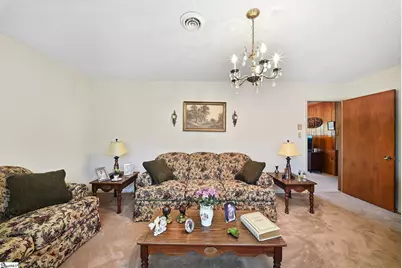 108 Scenic Circle, Boiling Springs, SC 29316 - Photo 11