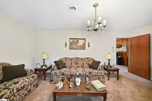 108 Scenic Cir, Boiling Springs, SC 29316 - Photo 11