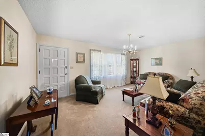 108 Scenic Circle, Boiling Springs, SC 29316 - Photo 13