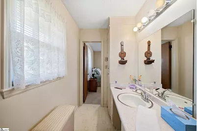 108 Scenic Circle, Boiling Springs, SC 29316 - Photo 25