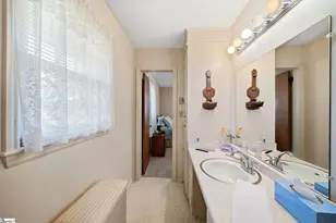108 Scenic Cir, Boiling Springs, SC 29316 - Photo 25