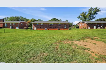 108 Scenic Circle, Boiling Springs, SC 29316 - Photo 31