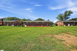 108 Scenic Cir, Boiling Springs, SC 29316 - Photo 31