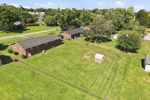 108 Scenic Cir, Boiling Springs, SC 29316 - Photo 35