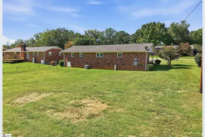108 Scenic Circle, Boiling Springs, SC 29316 - Photo 29