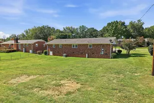 108 Scenic Cir, Boiling Springs, SC 29316 - Photo 29