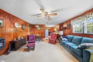 108 Scenic Cir, Boiling Springs, SC 29316 - Photo 3