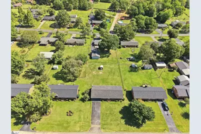 108 Scenic Circle, Boiling Springs, SC 29316 - Photo 37